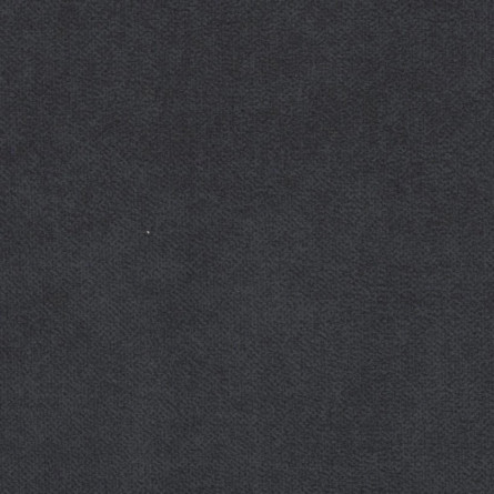 Garderoba Aria wersja 1 Beż piaskowy z lustrem uchwyt gałka