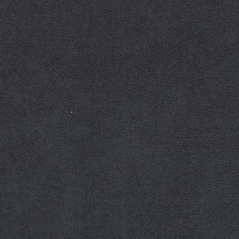 Garderoba Aria wersja 1 Beż piaskowy z lustrem uchwyt gałka