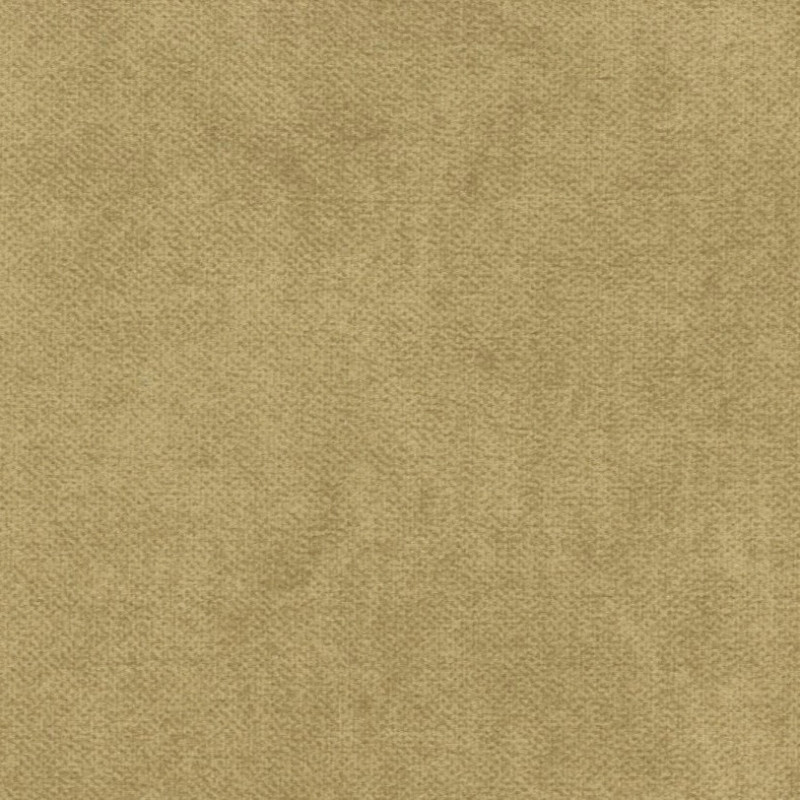 Garderoba Aria wersja 4 piasek pustyni z nadstawką i szafką wiszącą uchwyt gałka