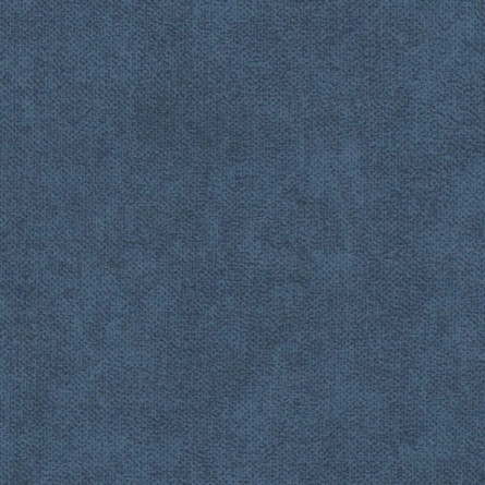 Garderoba Aria wersja 3 kaszmir z lustrem i nadstawką uchwyt gałka