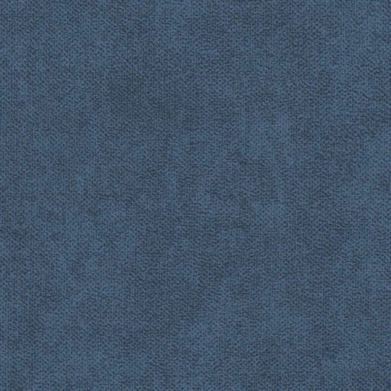 Garderoba Aria wersja 3 kaszmir z lustrem i nadstawką uchwyt gałka