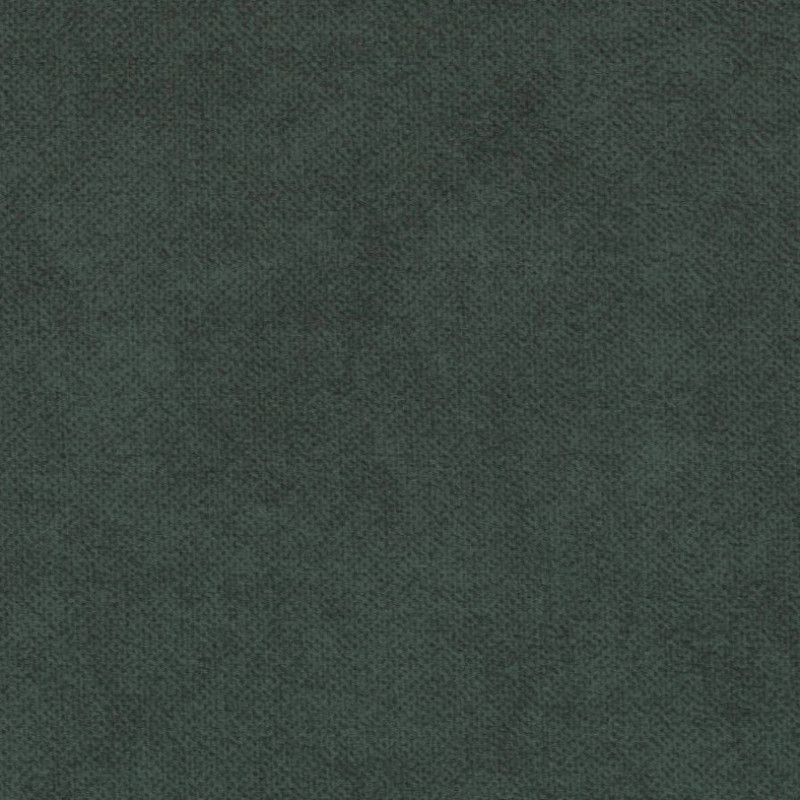 Garderoba Aria wersja 3 Szary z nadstawką uchwyt gałka