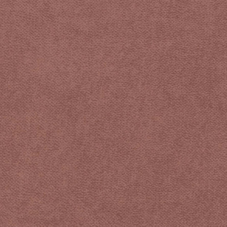 Garderoba Aria wersja 1 szara z lustrem Hexa