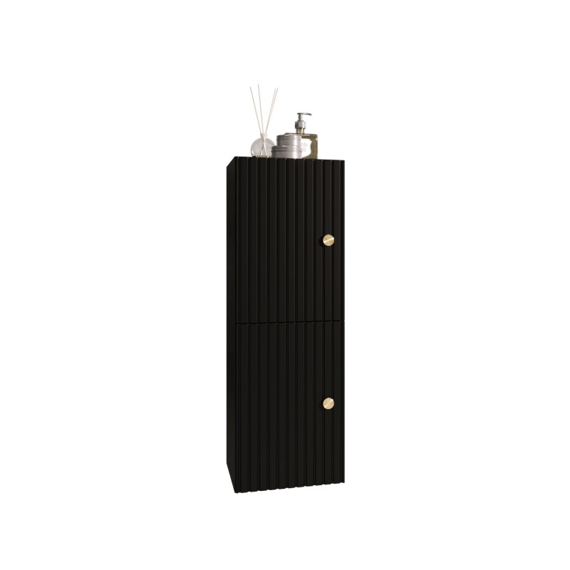 Szafka LOGO - Szafka do łazienki Nowoczesny Design | Meublia