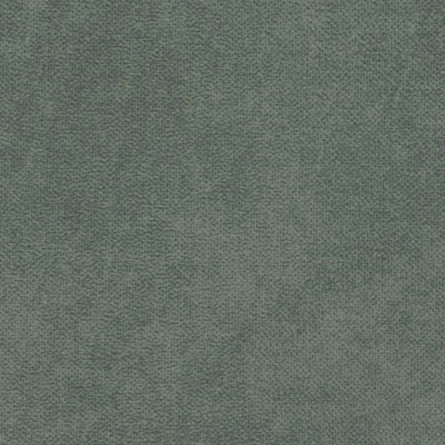 Garderoba Aria Szary z lustrem, nadstawką i szafką wiszącą