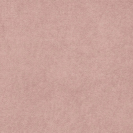 Garderoba Aria wersja 1 beżowa Hexa Garderoba Aria wersja 1 beżowa Hexa