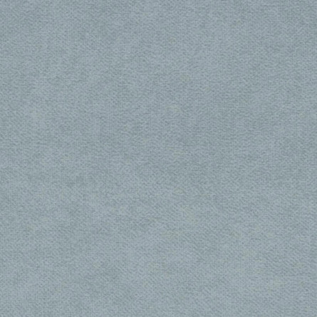 Garderoba Aria wersja 7 beżowa z lustrem nadstawką i szafką wiszącą uchwyt gałka