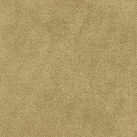 Garderoba Aria wersja 1 Beż Piaskowy uchwyt półokrągły Garderoba Aria wersja 1 Beż Piaskowy uchwyt półokrągły