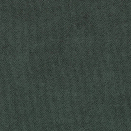 Garderoba Wieszak Aria wersja 2 Szary uchwyt półokrągły