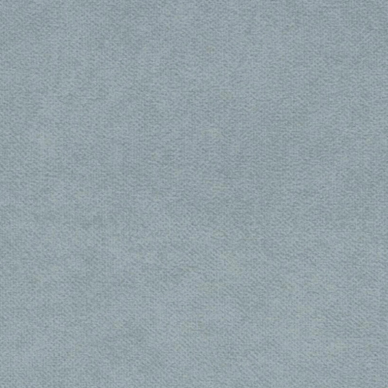 Garderoba Aria wersja 8 Wieszak szafka 56 Beż Piaskowy uchwyt półokrągły