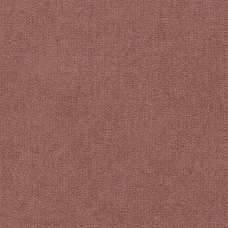 Garderoba Aria Szary z lustrem, nadstawką i szafką wiszącą