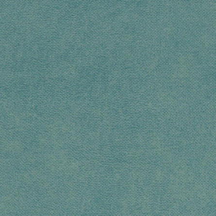 Garderoba Aria wersja 4 kaszmir z nadstawką i szafką wiszącą uchwyt półokrągły Garderoba Aria wersja 4 kaszmir z nadstawką i szafką wiszącą uchwyt półokrągły