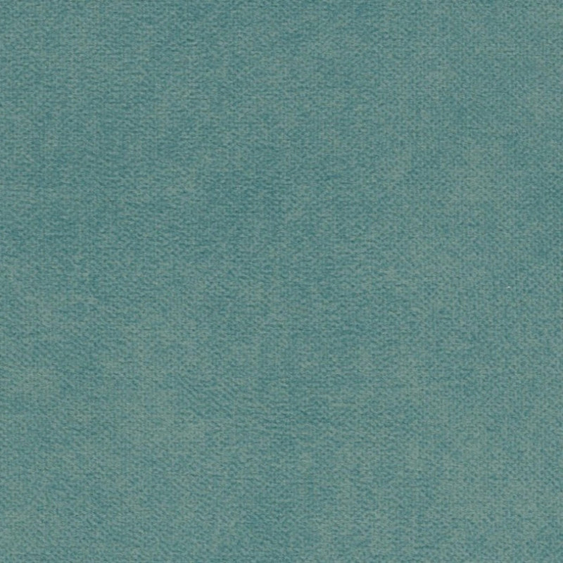 Garderoba Aria wersja 4 kaszmir z nadstawką i szafką wiszącą uchwyt półokrągły Garderoba Aria wersja 4 kaszmir z nadstawką i szafką wiszącą uchwyt półokrągły