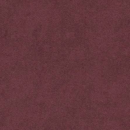 Garderoba Aria wersja 4 biała z nadstawką i szafką wiszącą PTO