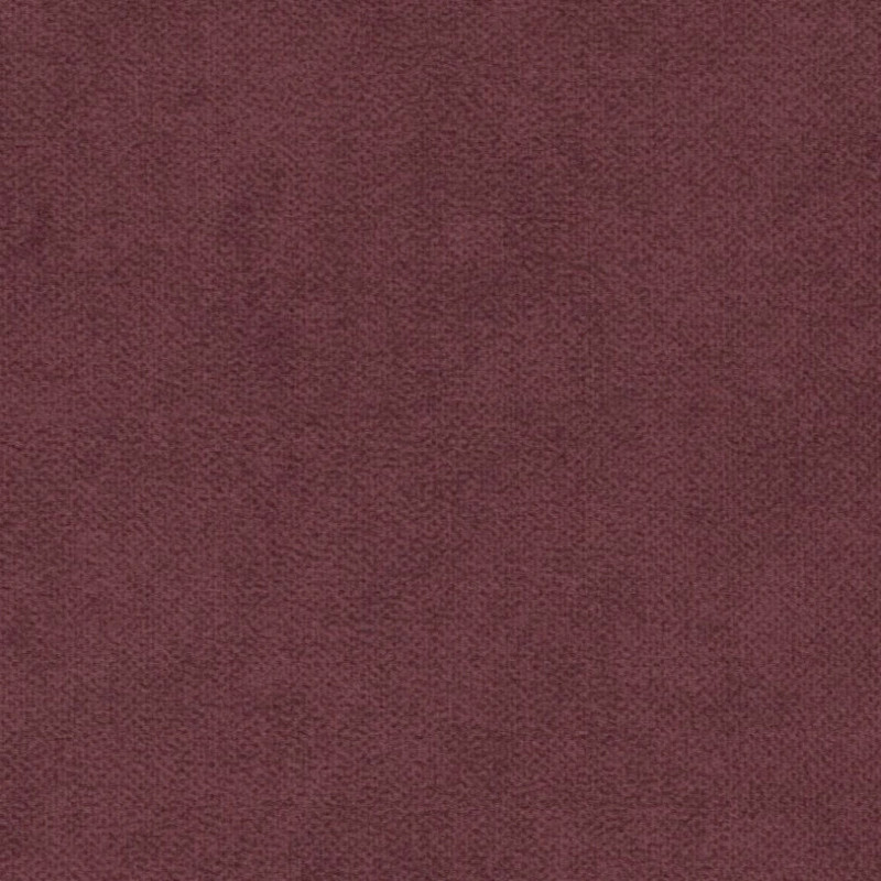 Garderoba Aria wersja 4 biała z nadstawką i szafką wiszącą PTO