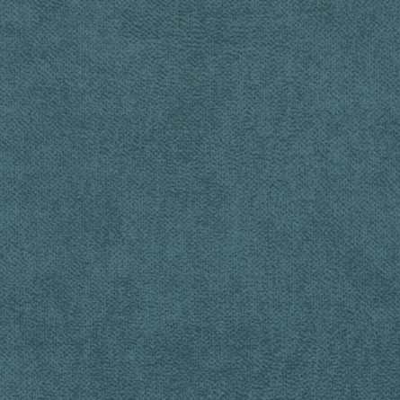 Garderoba Aria wersja 5 Biała PTO