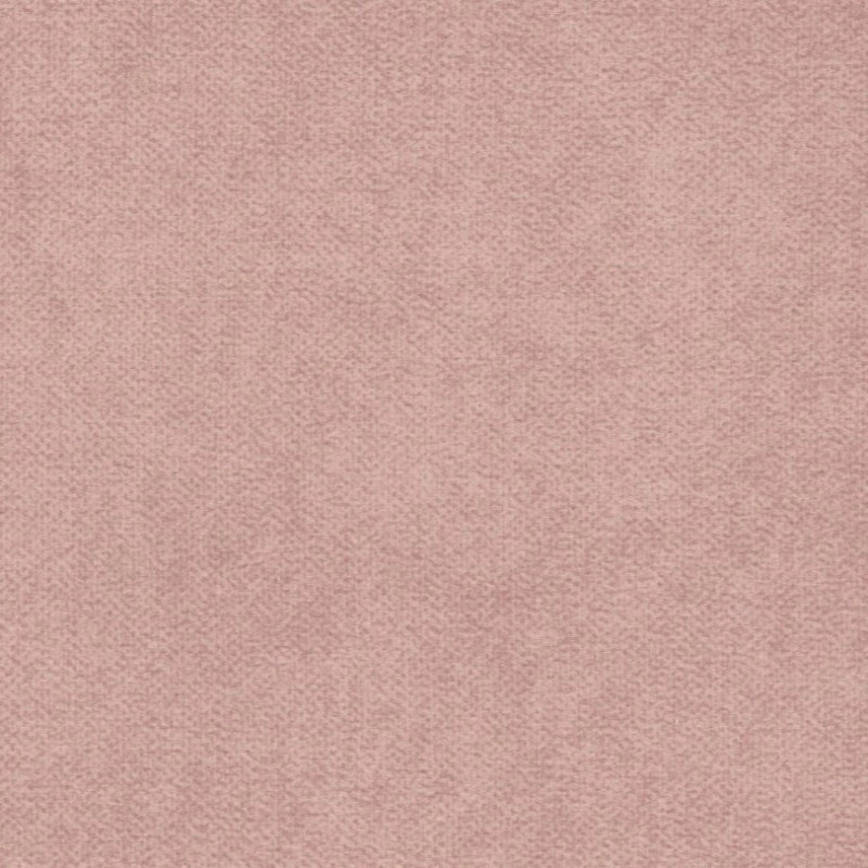 Garderoba Aria wersja 5 beżowa PTO