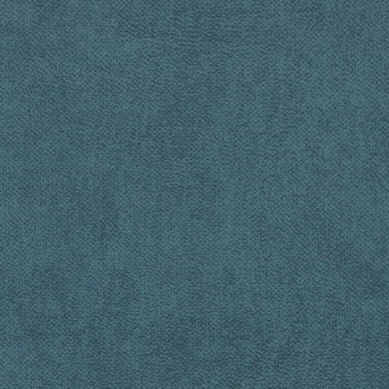 Garderoba Aria wersja 7 Biała z nadstawką i szafką PTO