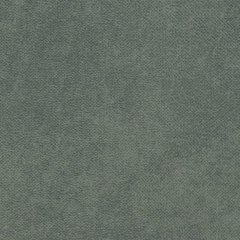 Garderoba Aria wersja 3 biała z lustrem i nadstawką uchwyt gałka Garderoba Aria wersja 3 biała z lustrem i nadstawką uchwyt gałka