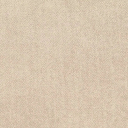 Zamów próbki tkanin Cloud i sprawdź na żywo ich miękkość, strukturę oraz idealny odcień do Twojego wnętrza.