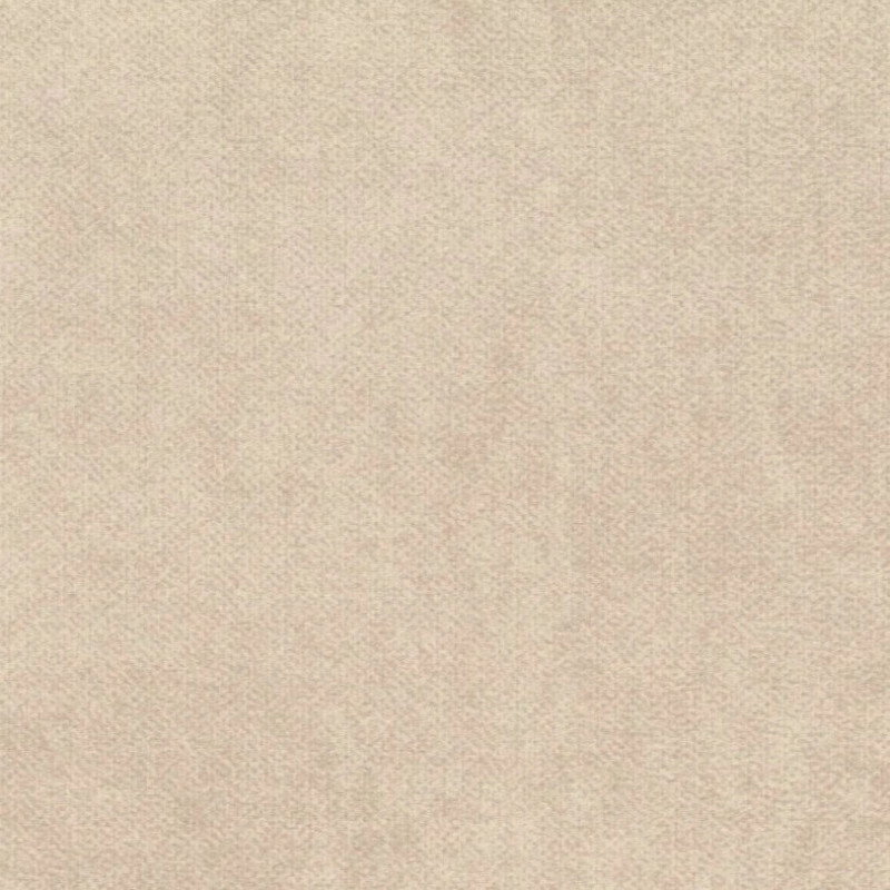 Zamów próbki tkanin Cloud i sprawdź na żywo ich miękkość, strukturę oraz idealny odcień do Twojego wnętrza.