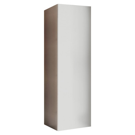 Szafa Garderoba uchylna do przedpokoju sypialni Aria 56 PTO Szafa Garderoba uchylna do przedpokoju sypialni Aria 56 PTO