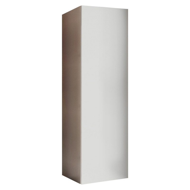 Szafa Garderoba uchylna do przedpokoju sypialni Aria 56 PTO Szafa Garderoba uchylna do przedpokoju sypialni Aria 56 PTO