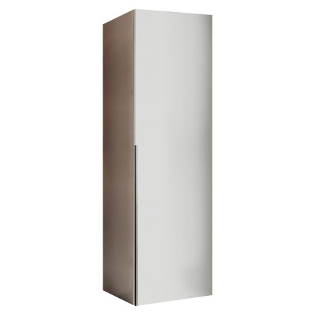 Szafa Garderoba uchylna do przedpokoju sypialni Aria 56 HC Szafa Garderoba uchylna do przedpokoju sypialni Aria 56 HC