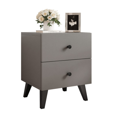 Szafka nocna Nolan
