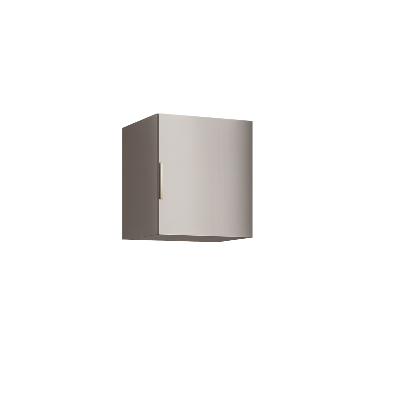 Nadstawka nad szafę Aria 56cm hexa