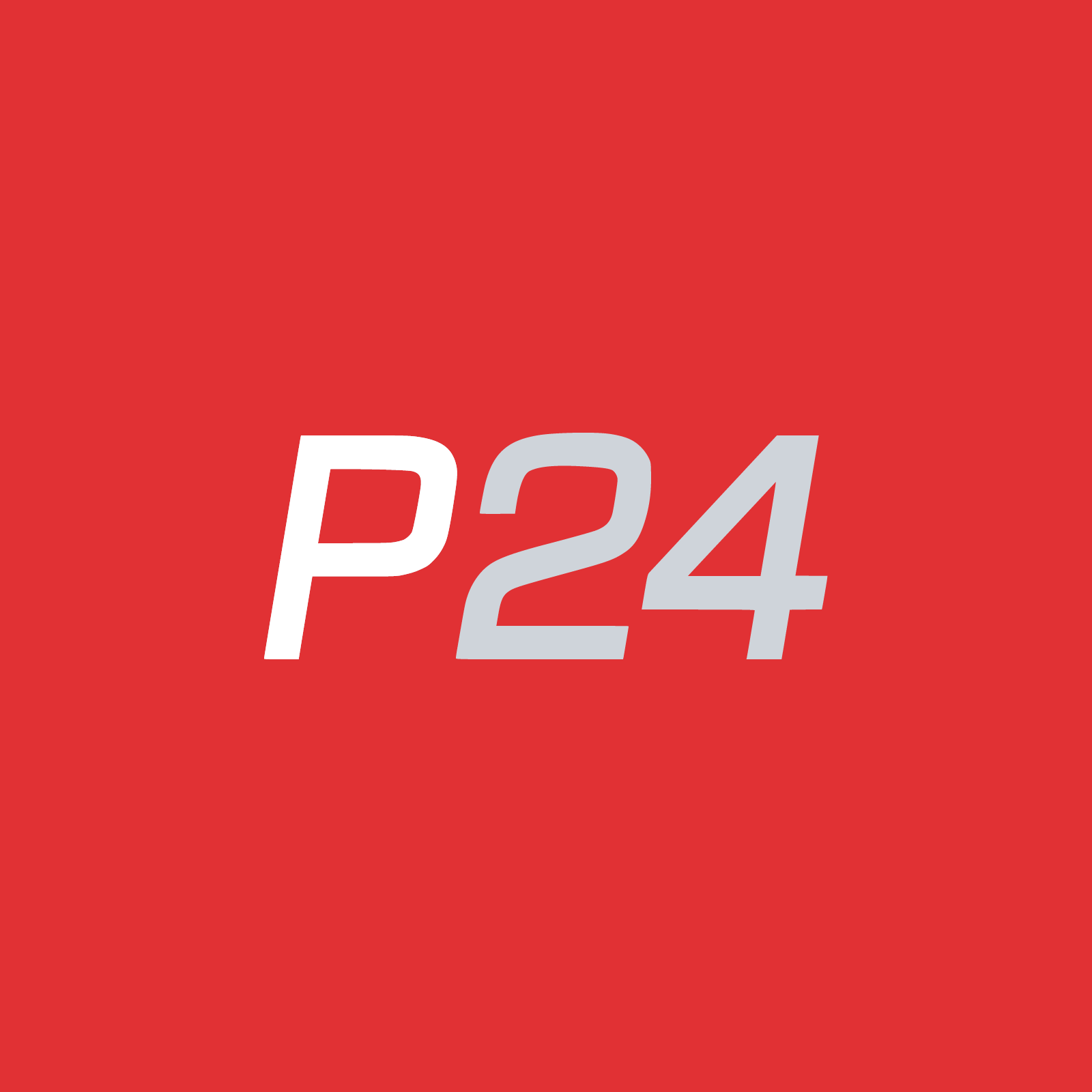 P24