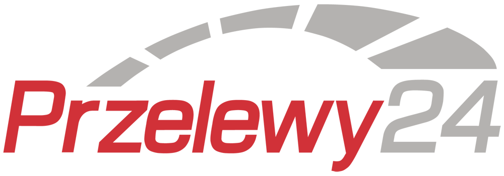 Przelewy24